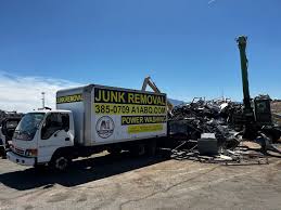 Best Recycling Services for Junk  in Cedar Hill, TX