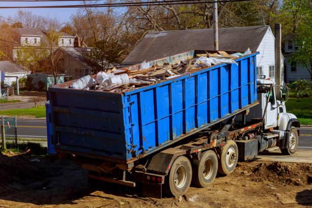 Best Garage Cleanout  in Cedar Hill, TX