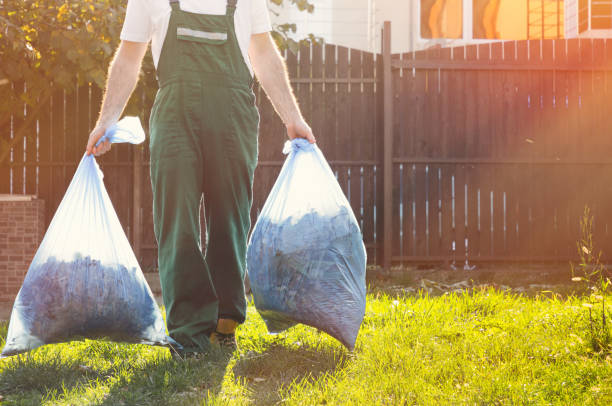 Best Mattress Disposal  in Cedar Hill, TX