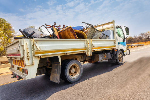 Best Dumpster Rental Services  in Cedar Hill, TX